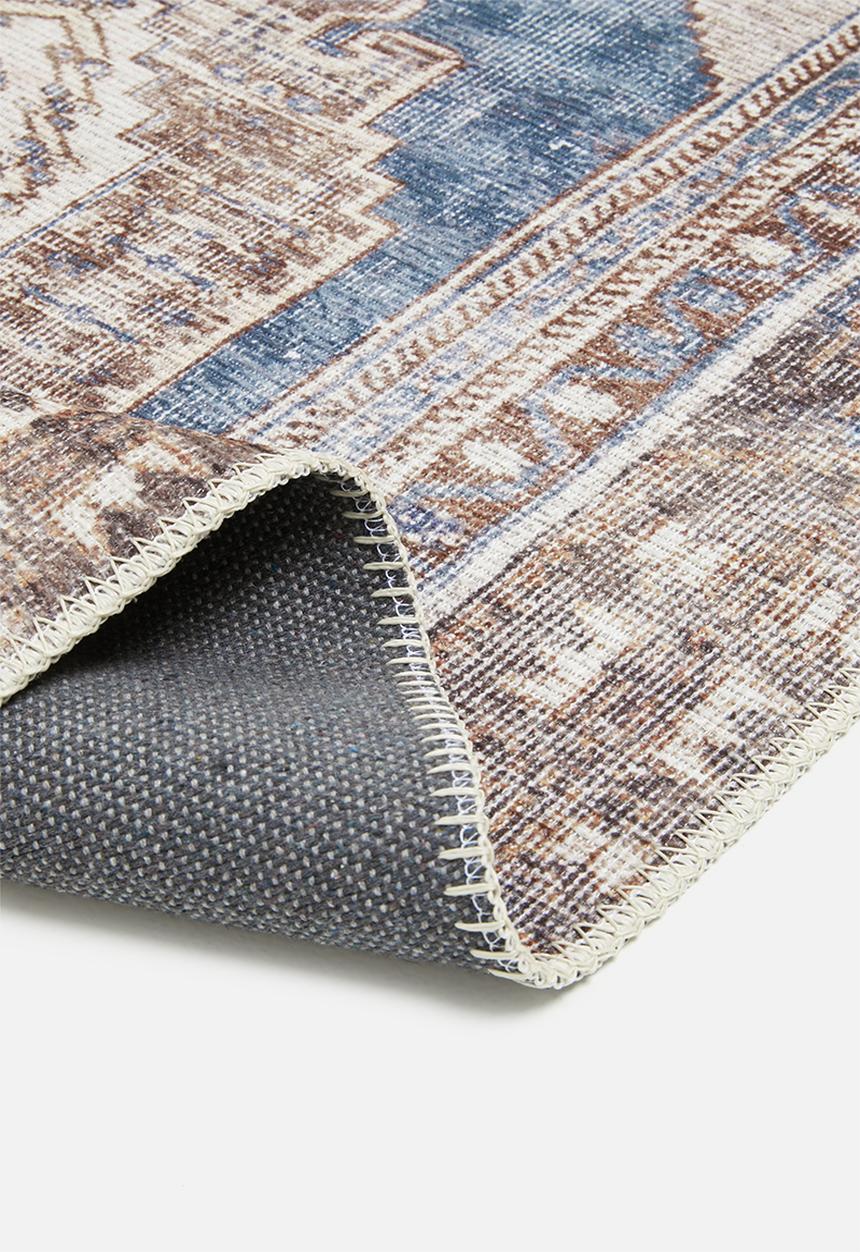 Hertex Haus - Malik runner - multi