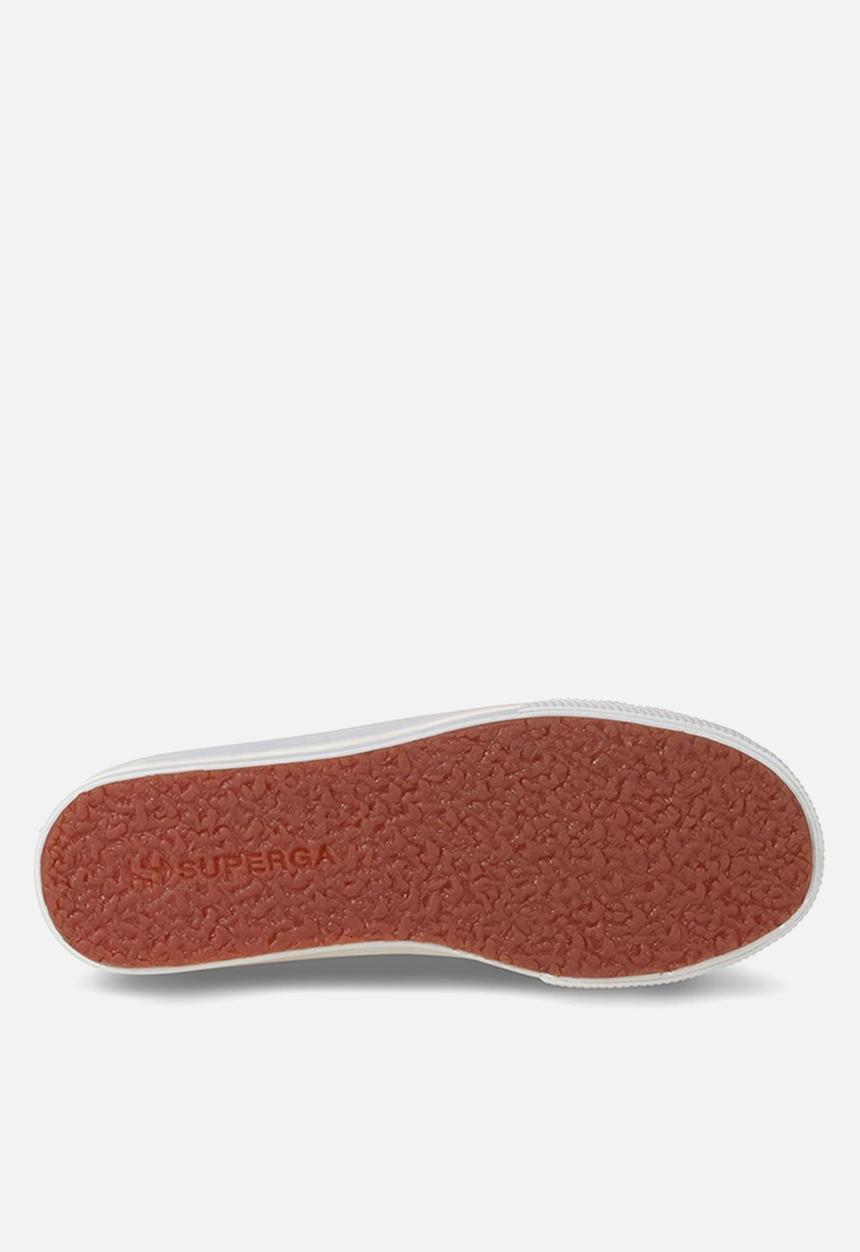 SUPERGA - 2708 Ripped Multi