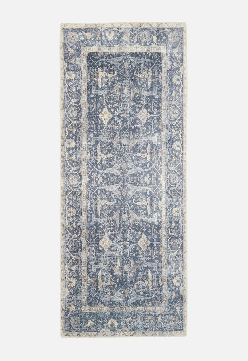 Hertex Haus - Jalal runner - multi