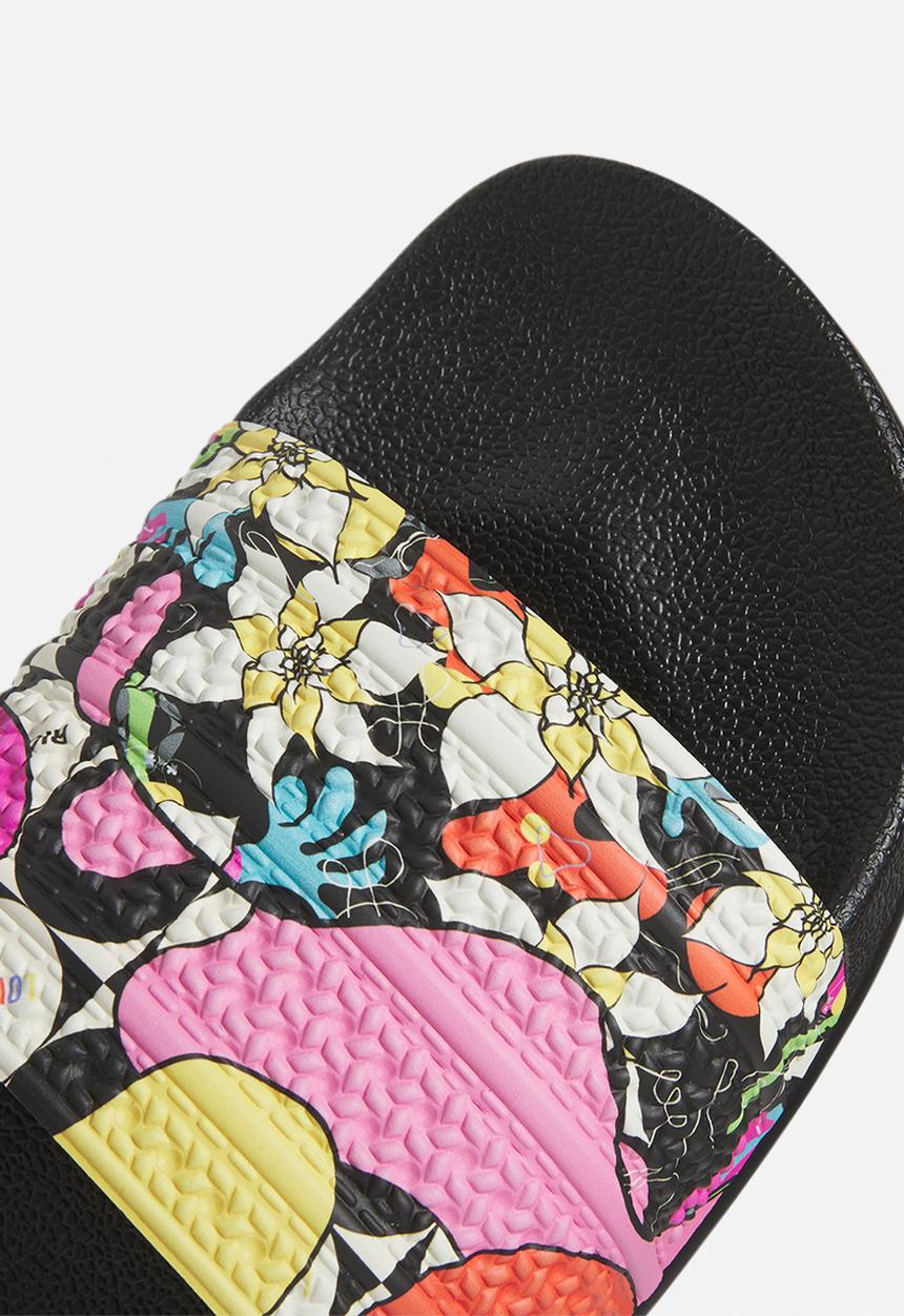 adidas Originals - ADILETTE PRIDE RM