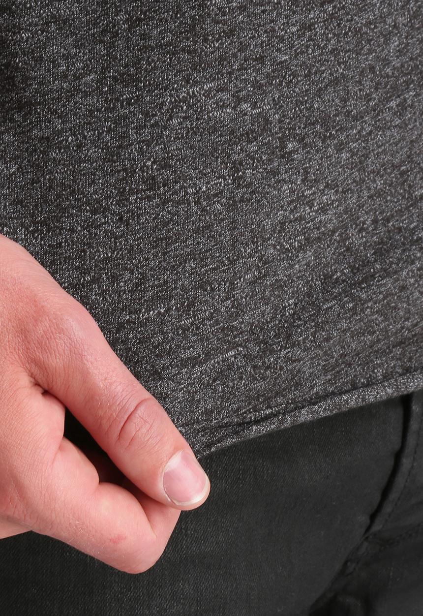 Selected Homme - Ludvig O-Neck 