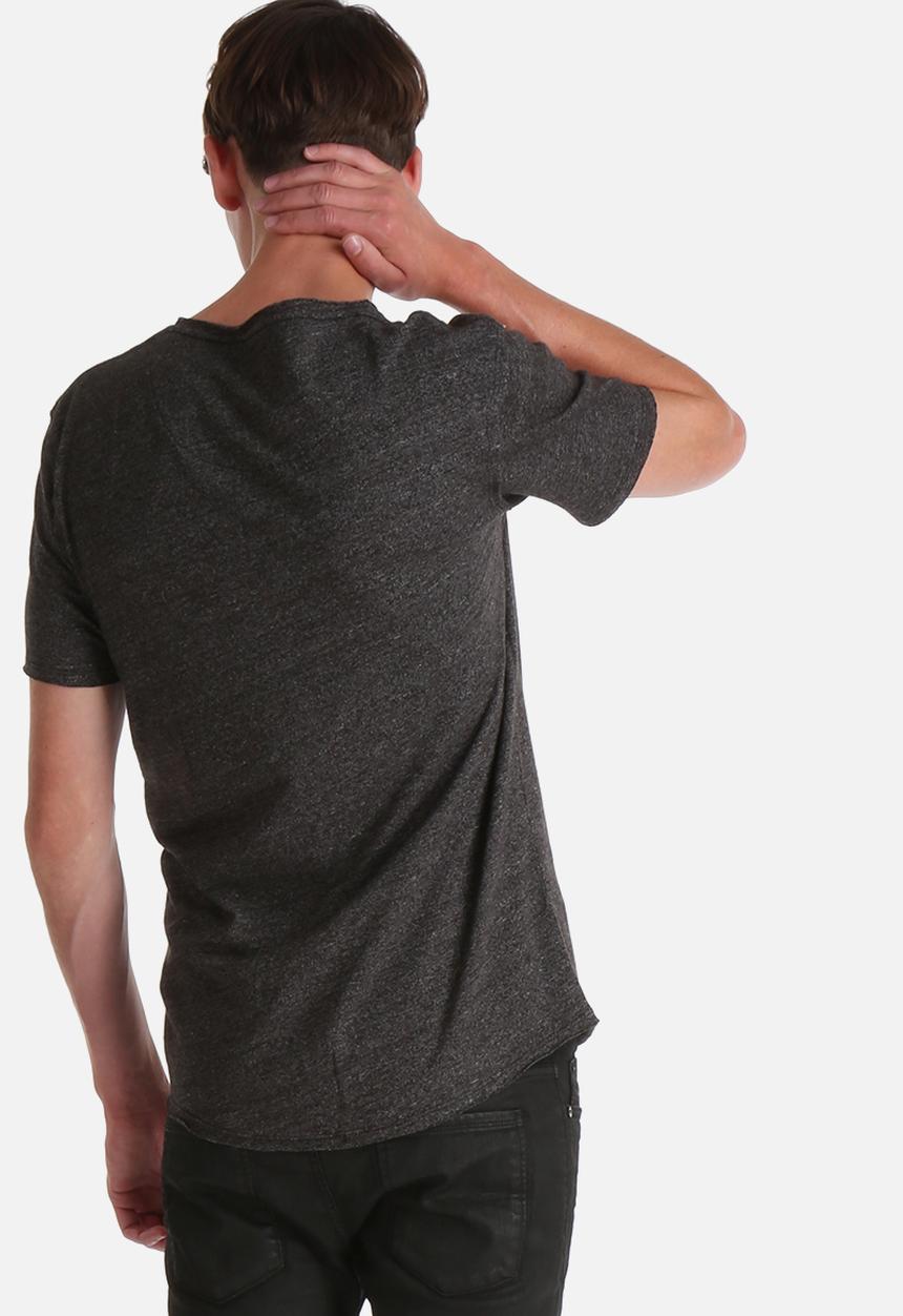 Selected Homme - Ludvig O-Neck 