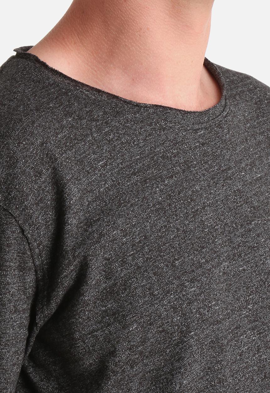 Selected Homme - Ludvig O-Neck 
