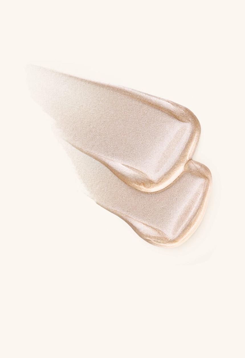 Catrice - All Over Glow Tint 010 - Beaming Diamond