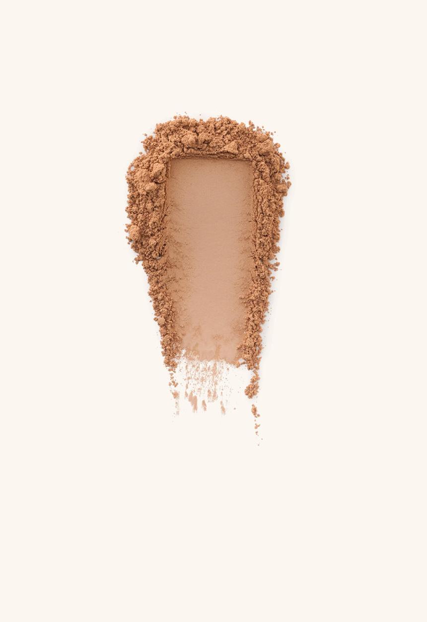 Catrice - 18H HD Matte Powder Foundation 030W