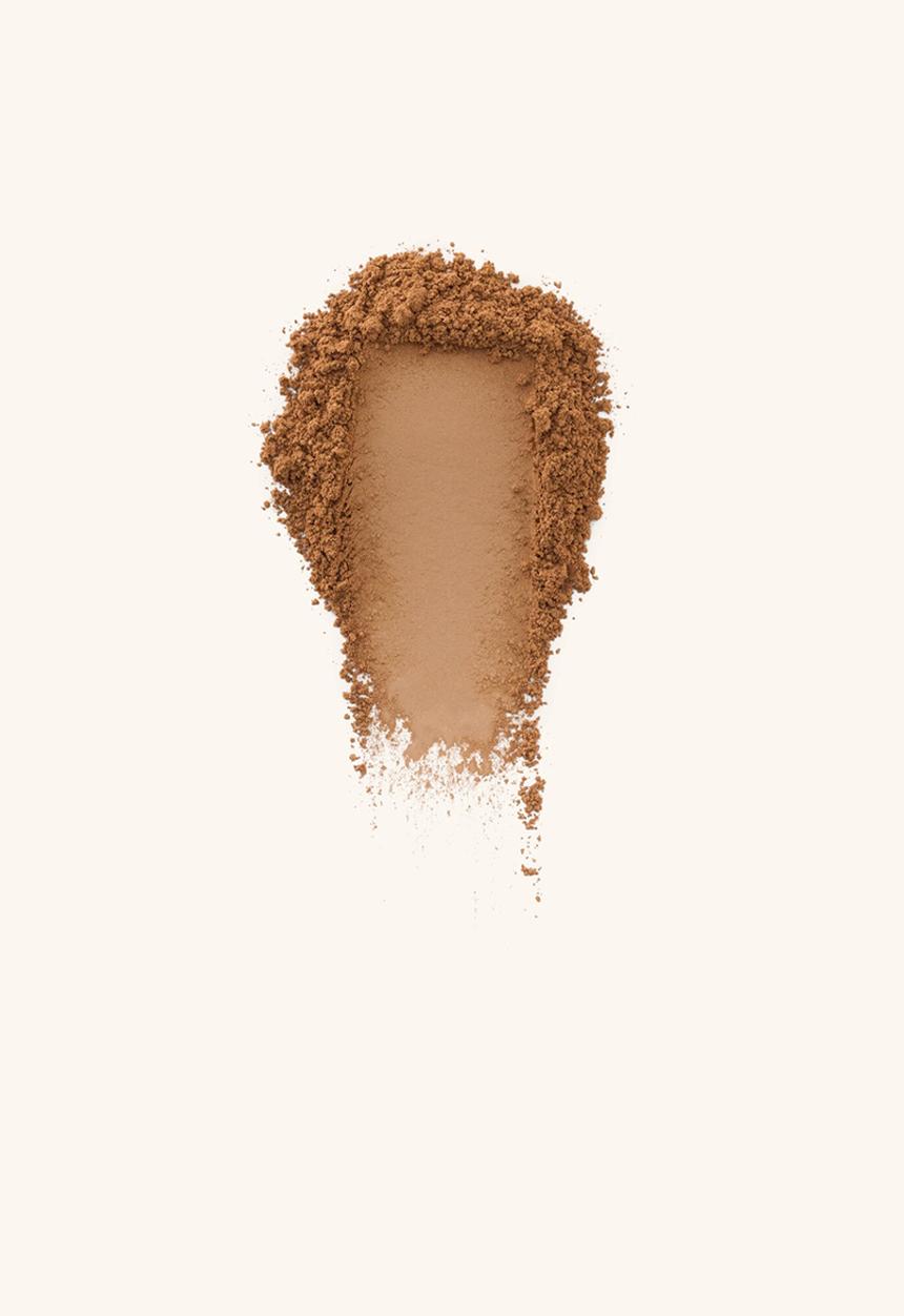 Catrice - 18H HD Matte Powder Foundation 065W