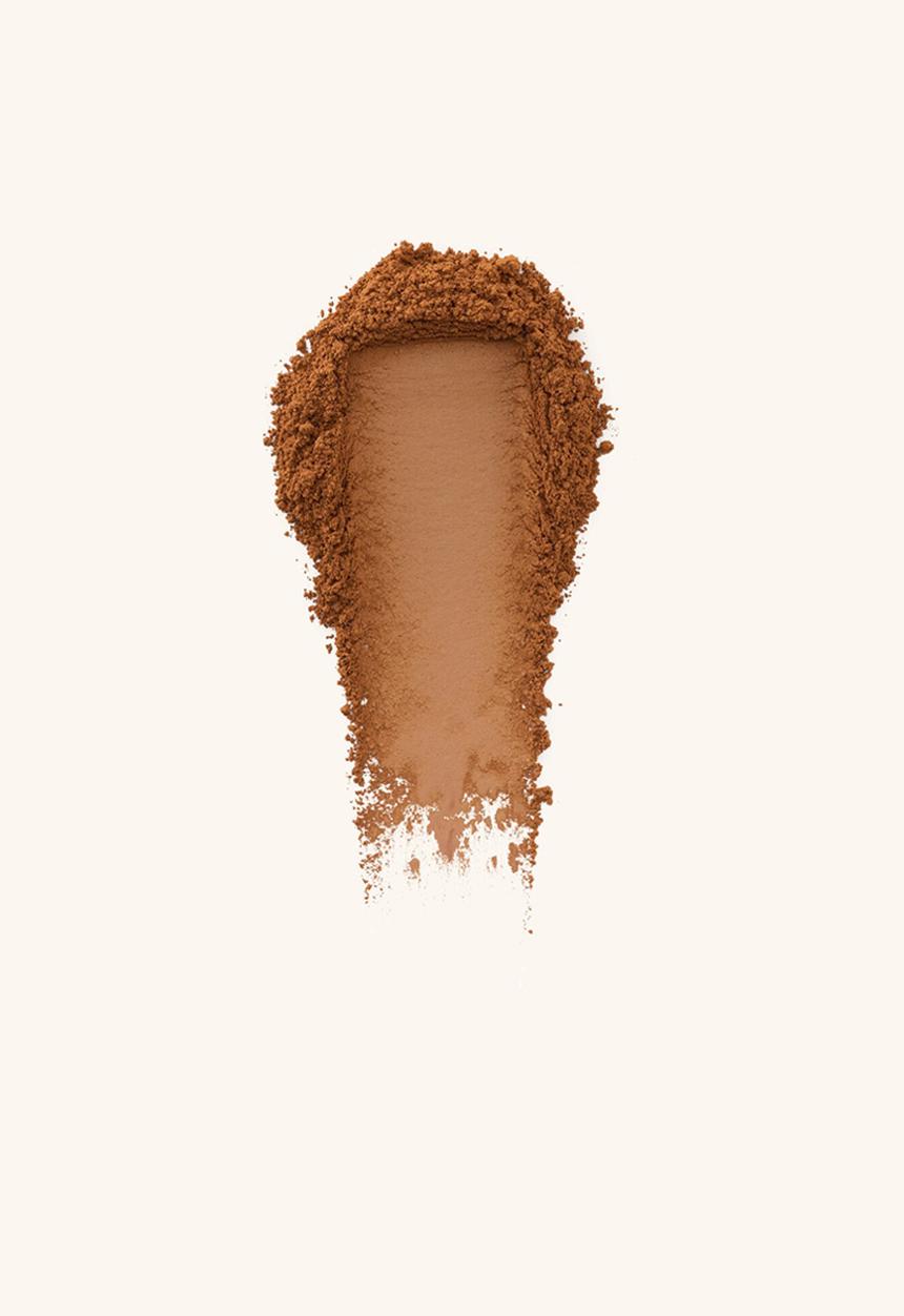 Catrice - 18H HD Matte Powder Foundation 090C