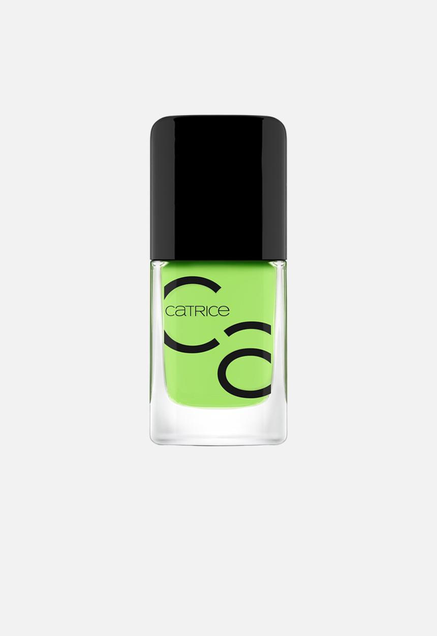 Catrice - ICONAILS Gel Lacquer 150