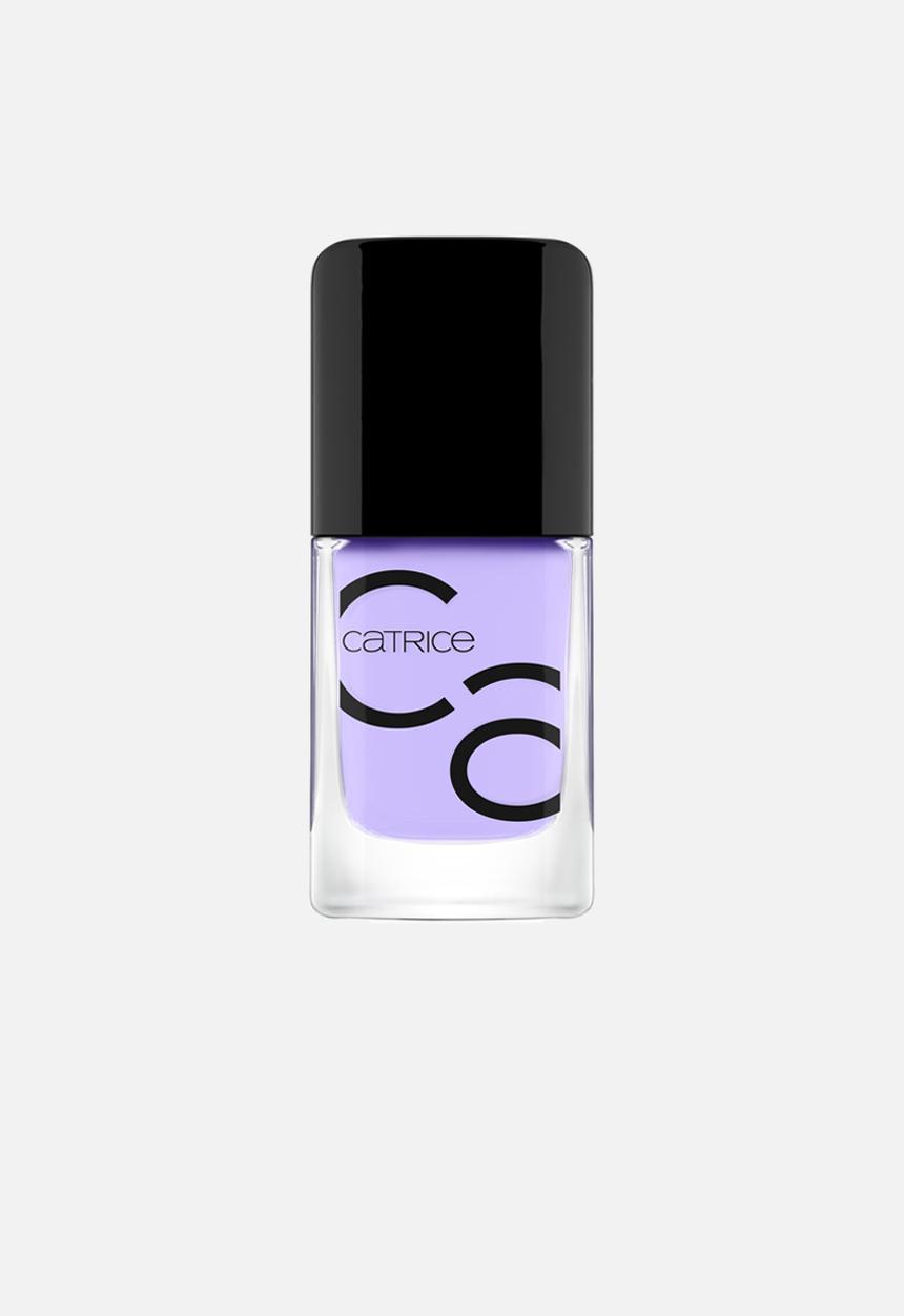 Catrice - ICONAILS Gel Lacquer 143