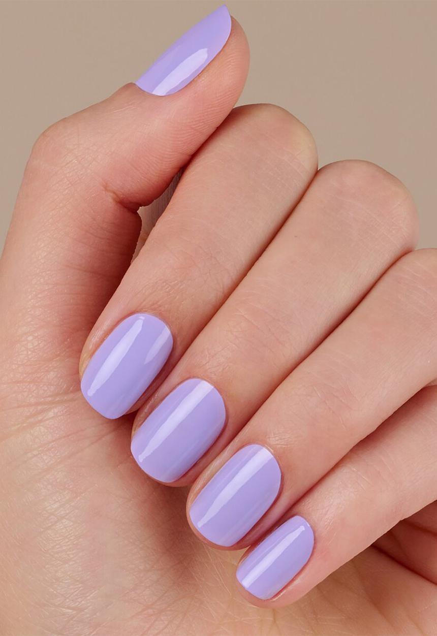 Catrice - ICONAILS Gel Lacquer 143