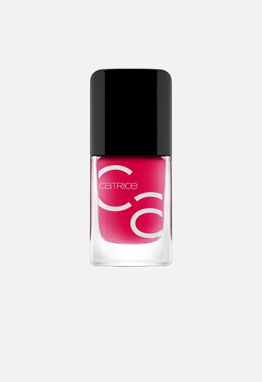 Catrice - ICONAILS Gel Lacquer 141