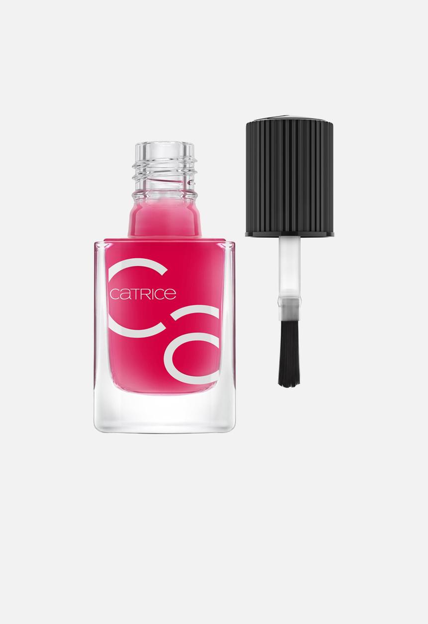 Catrice - ICONAILS Gel Lacquer 141