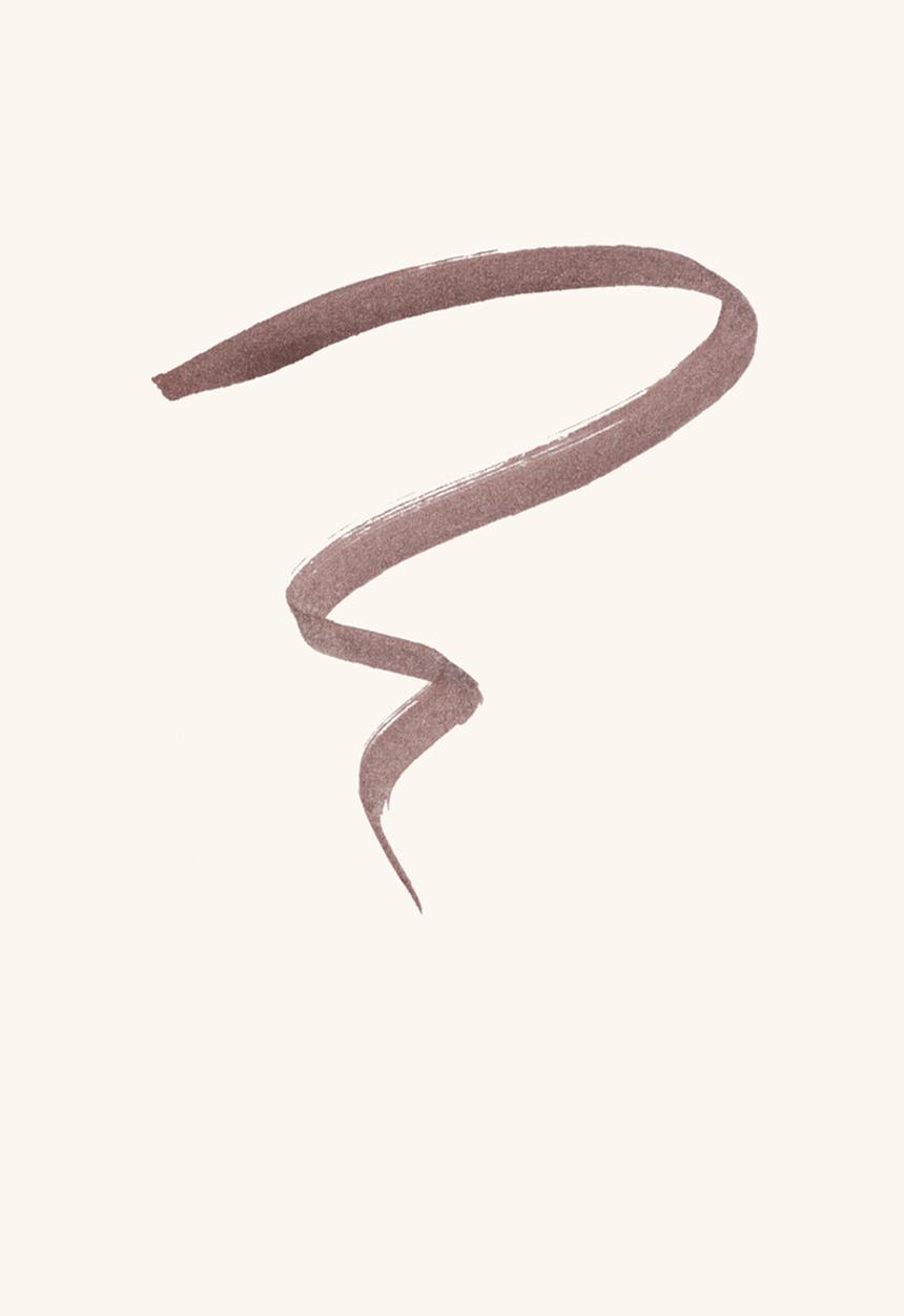 Catrice - Calligraph Artist Matte Liner 010 - Roasted Nuts