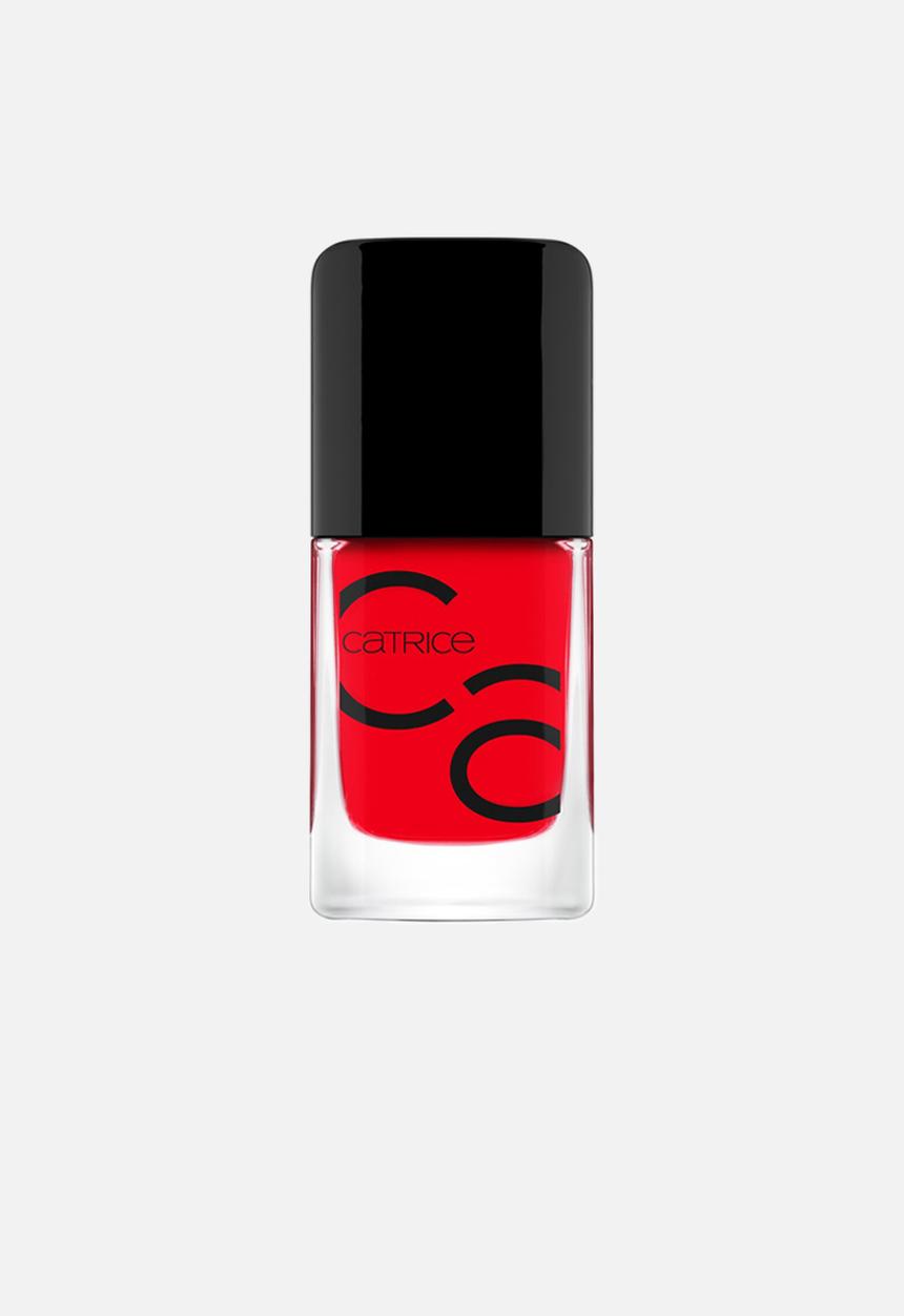 Catrice - ICONAILS Gel Lacquer 140
