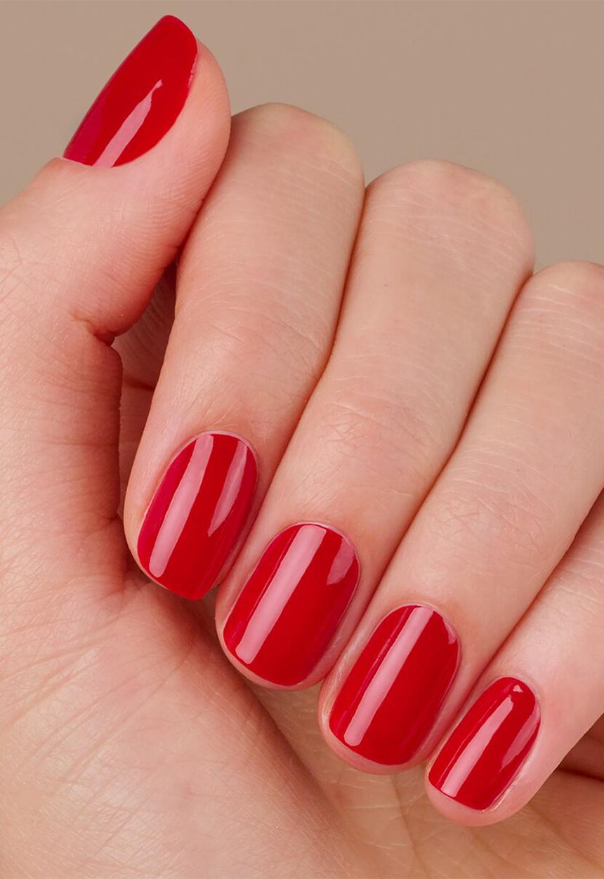 Catrice - ICONAILS Gel Lacquer 140