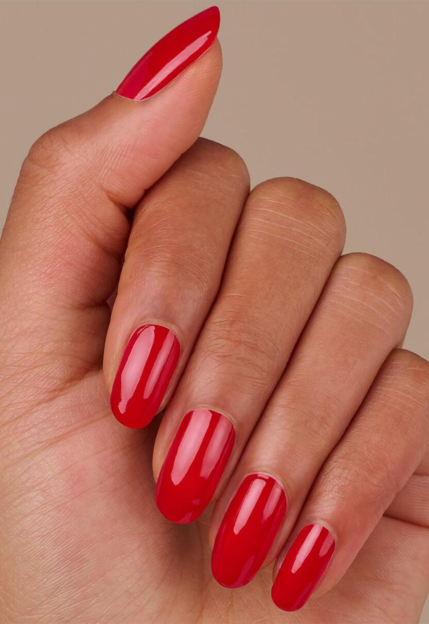 Catrice - ICONAILS Gel Lacquer 140