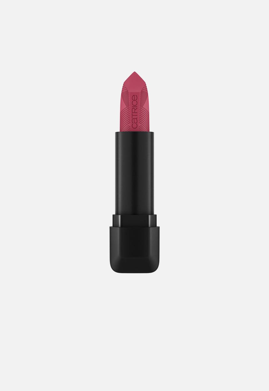 Catrice - Scandalous Matte Lipstick 100