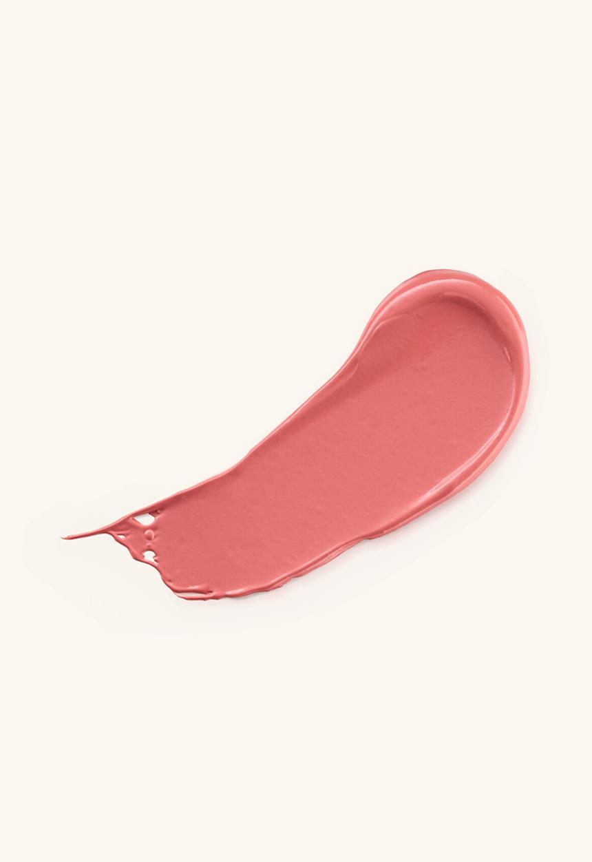 Catrice - Cheek Flirt Face Stick 010 - R'n'Peach