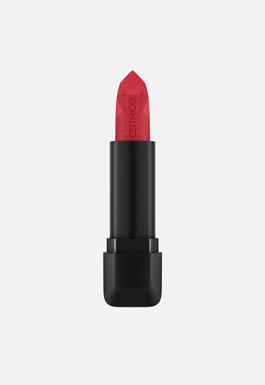 Catrice - Scandalous Matte Lipstick 090