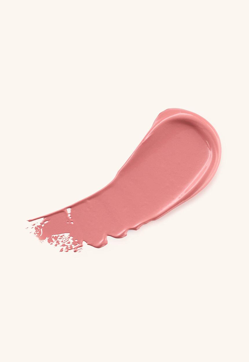 Catrice - Cheek Flirt Face Stick 030 - Rock'n'Rose