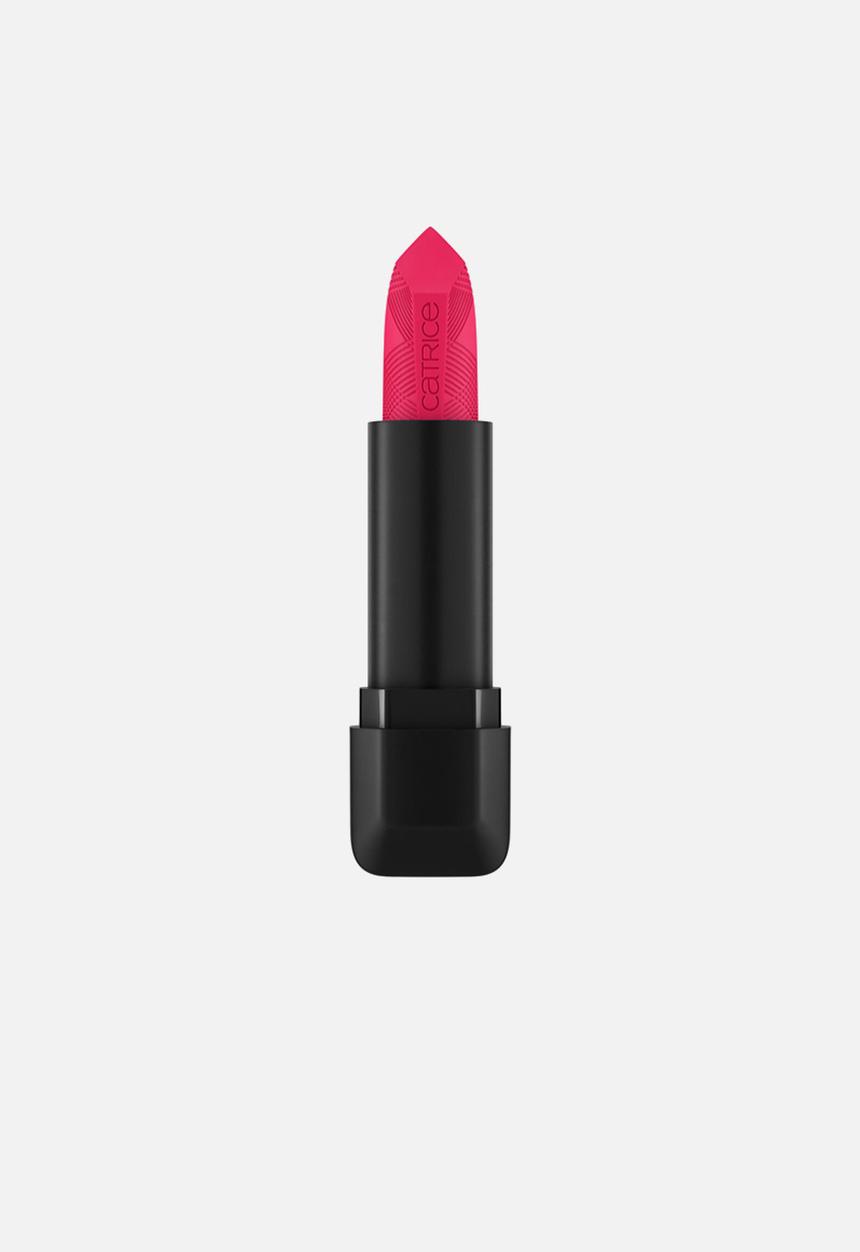Catrice - Scandalous Matte Lipstick 070