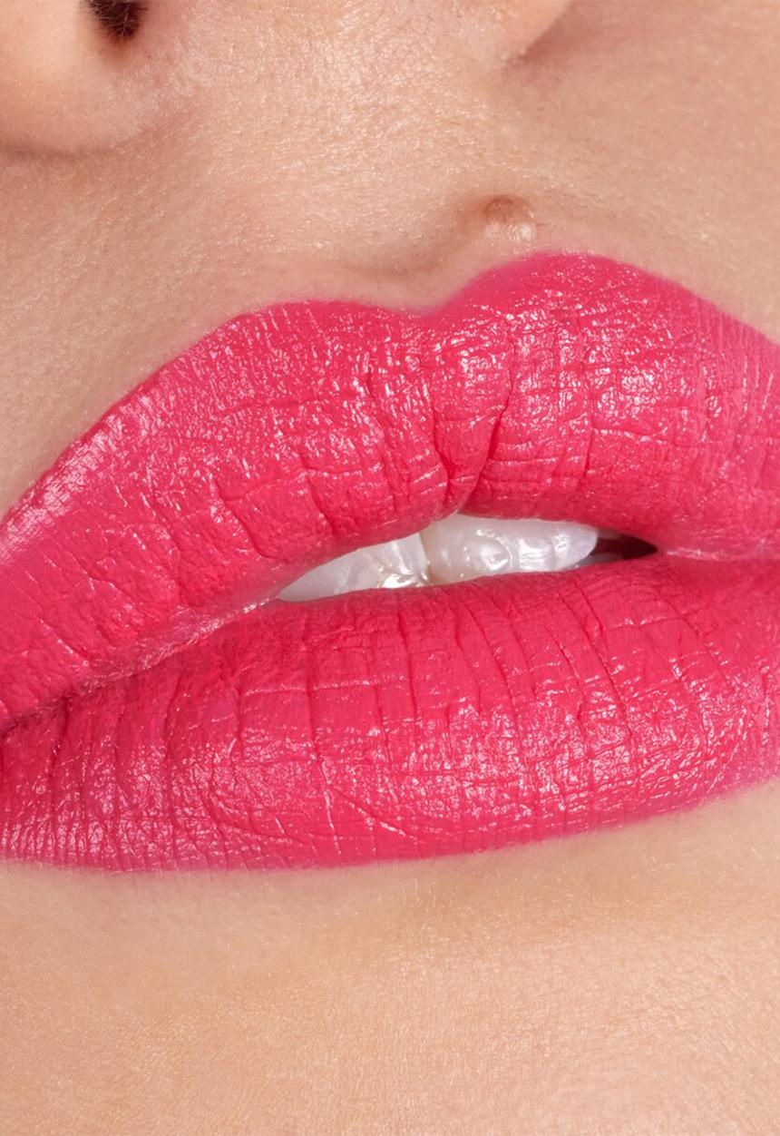 Catrice - Scandalous Matte Lipstick 070