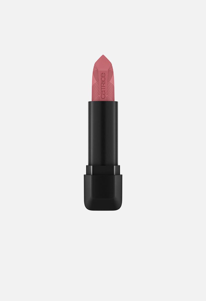 Catrice - Scandalous Matte Lipstick 060