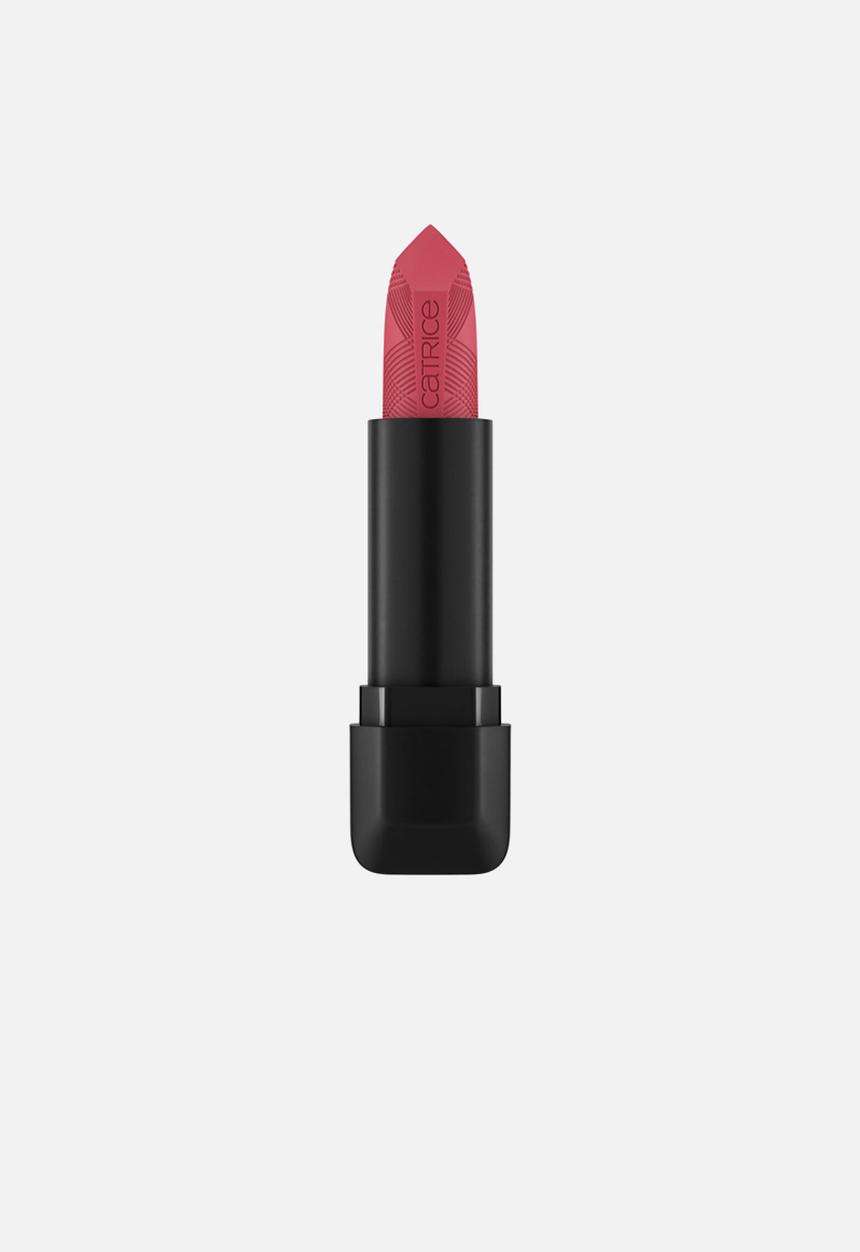 Catrice - Scandalous Matte Lipstick 050