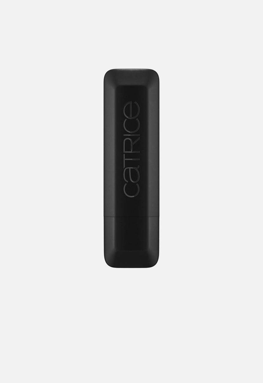 Catrice - Scandalous Matte Lipstick 020