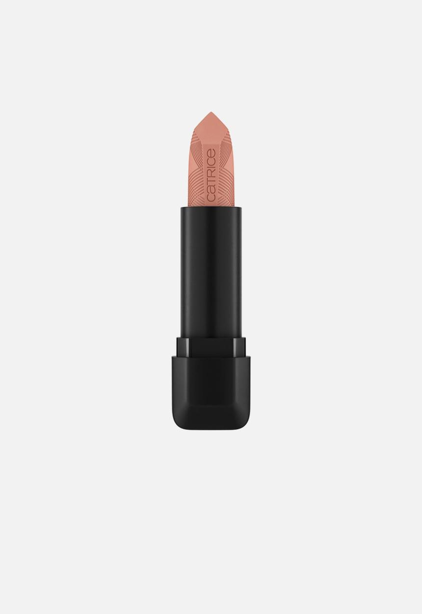 Catrice - Scandalous Matte Lipstick 020