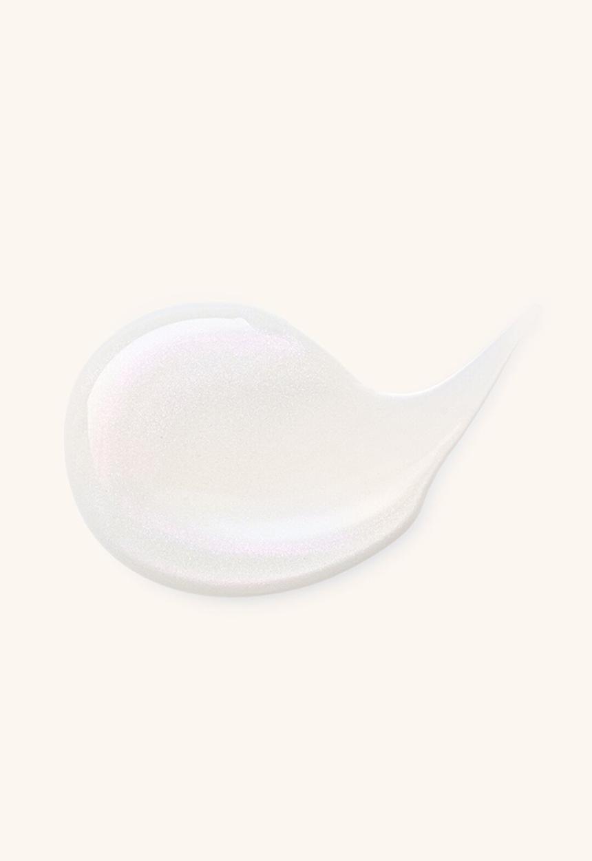 Catrice - Plump It Up Lip Booster 010 - Poppin' Champagne