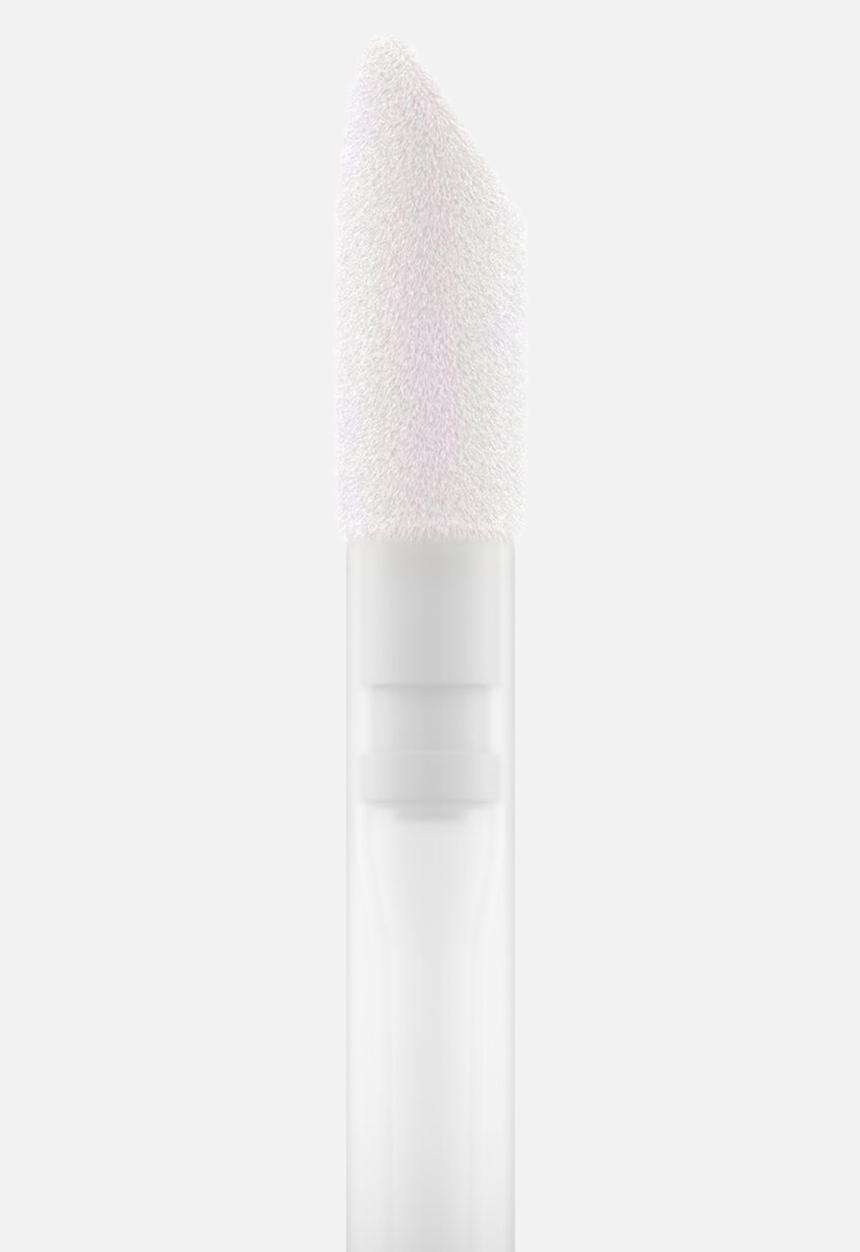 Catrice - Plump It Up Lip Booster 010 - Poppin' Champagne