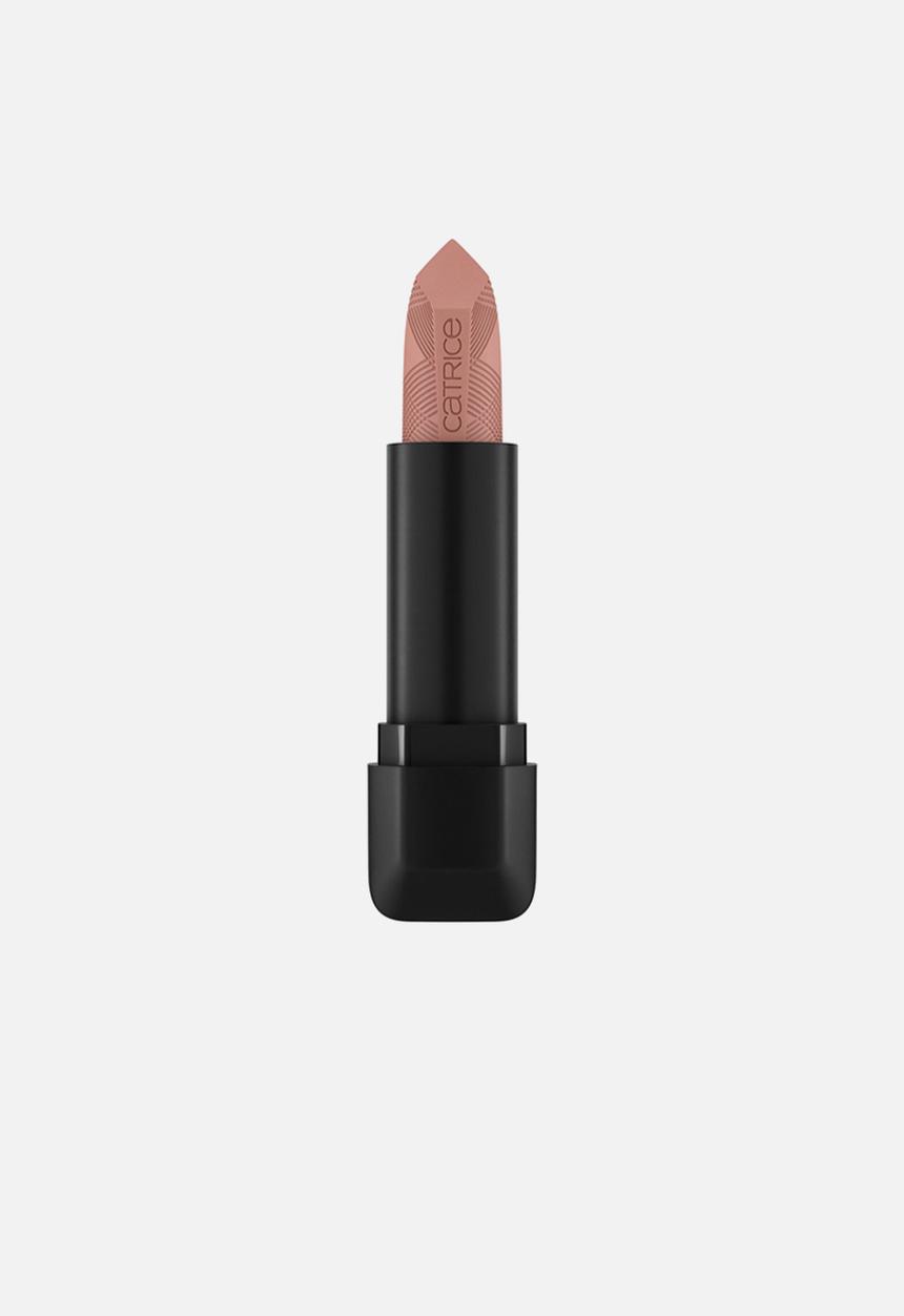 Catrice - Scandalous Matte Lipstick 010