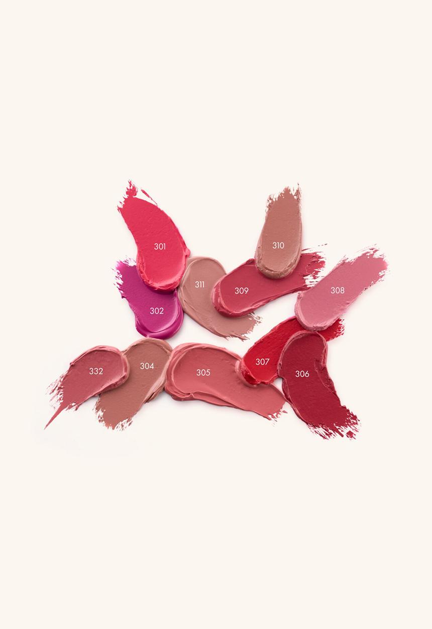 Catrice - Scandalous Matte Lipstick 010