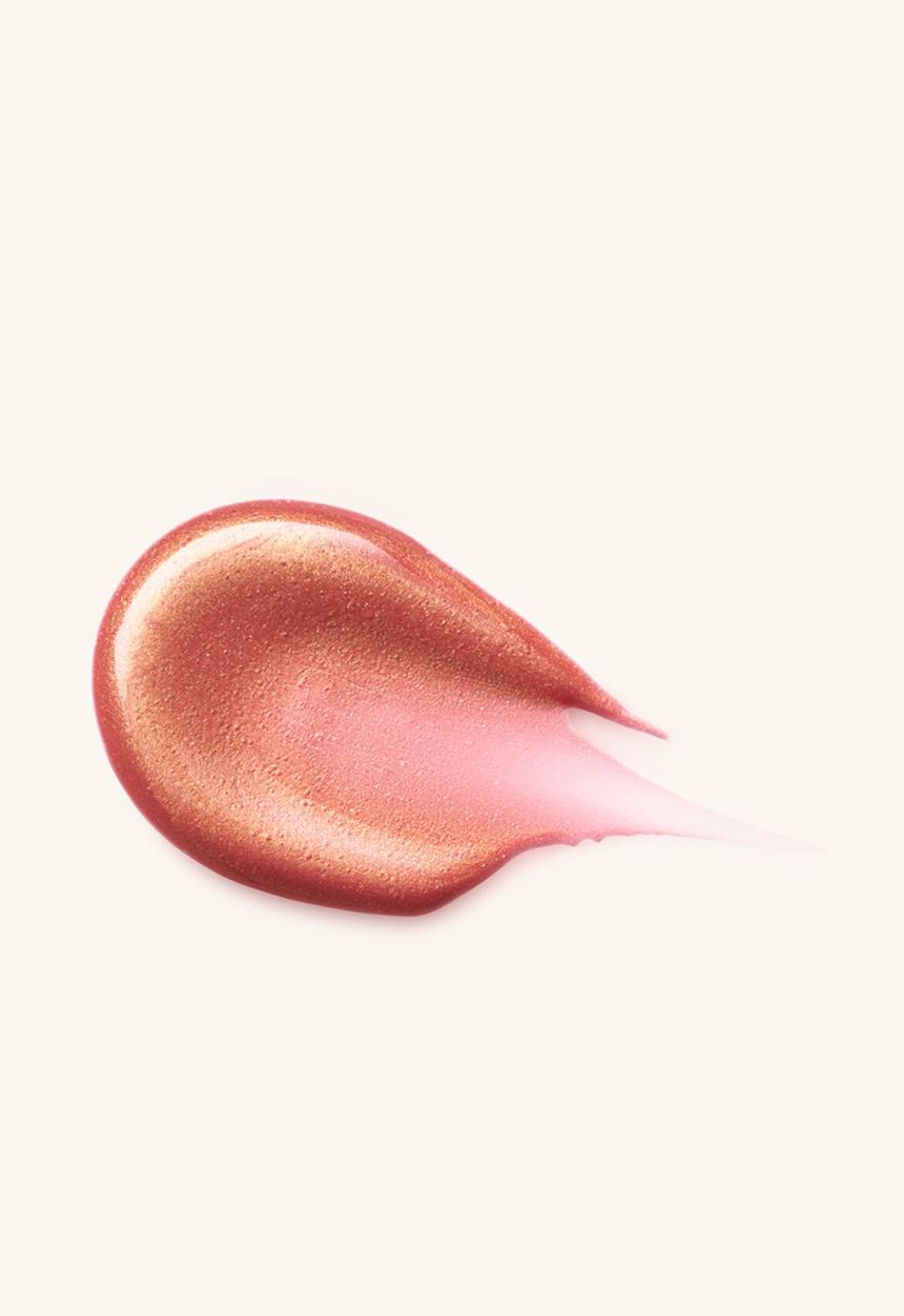 Catrice - Plump It Up Lip Booster 070 - Fake It Till You Make It