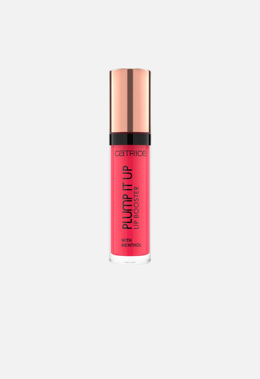 Catrice - Plump It Up Lip Booster 090