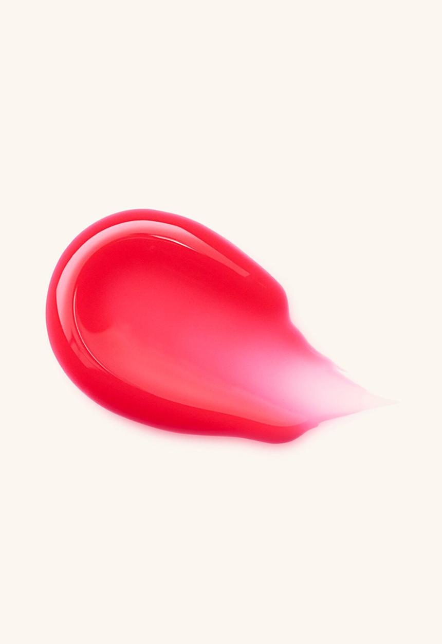 Catrice - Plump It Up Lip Booster 090