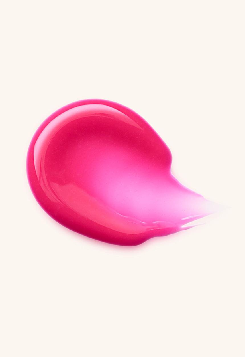 Catrice - Plump It Up Lip Booster 080 - Overdosed On Confidence