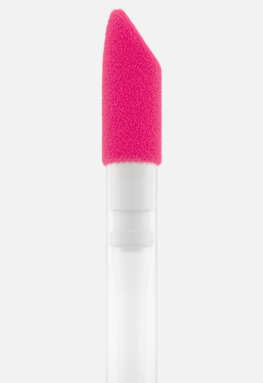 Catrice - Plump It Up Lip Booster 080 - Overdosed On Confidence