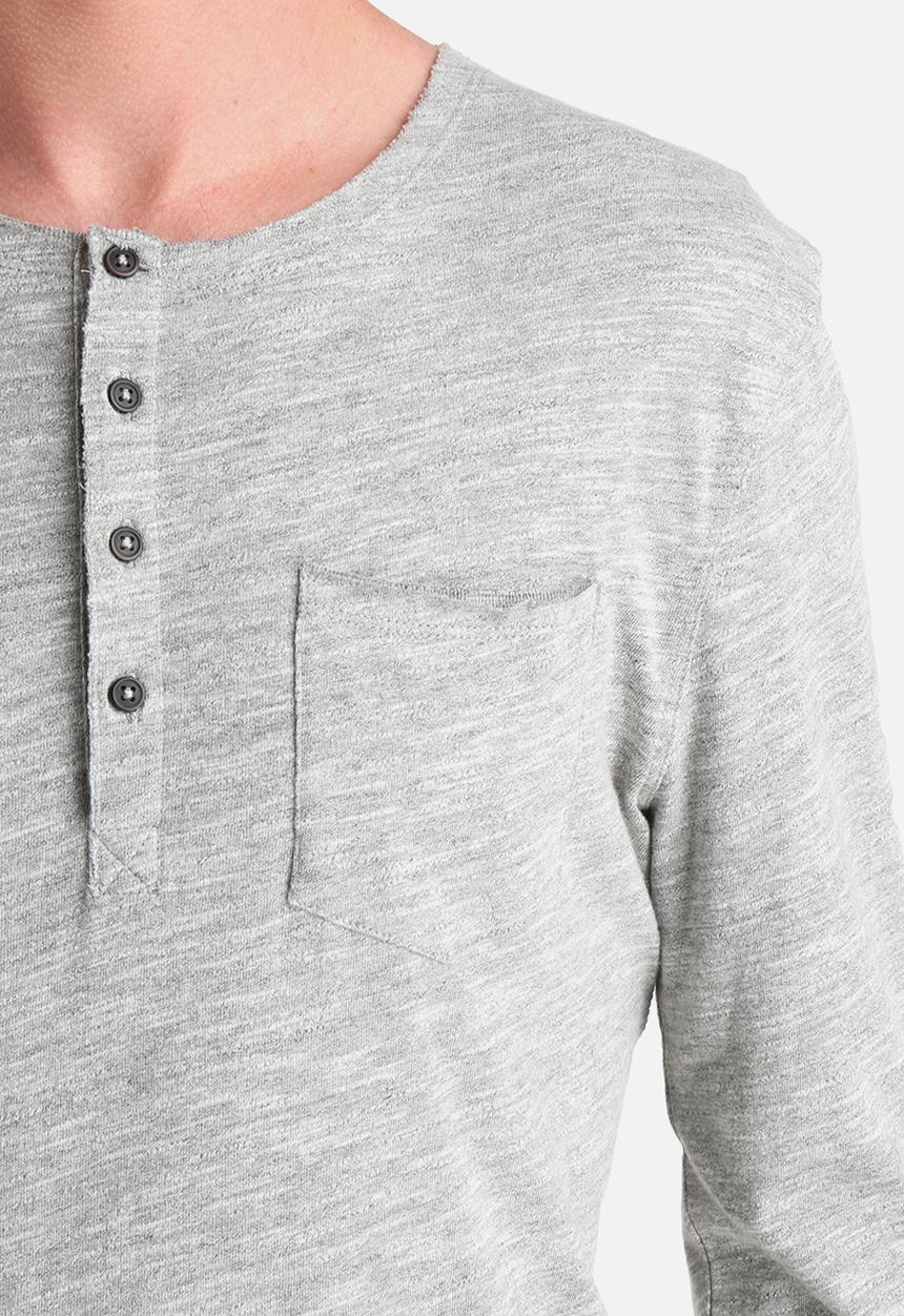 Selected Homme - Andro Henley