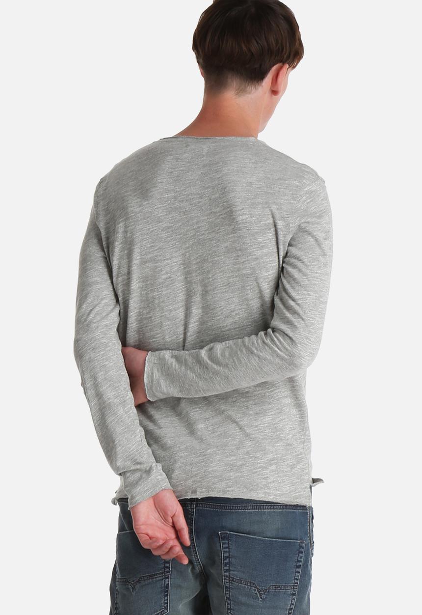 Selected Homme - Andro Henley