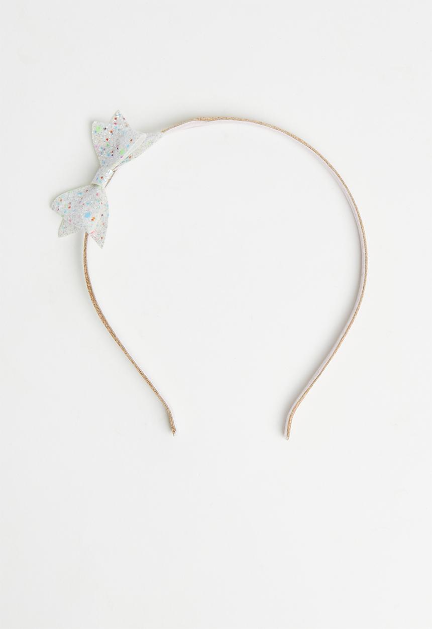 Pop Candy - 3 pack alice band - multi