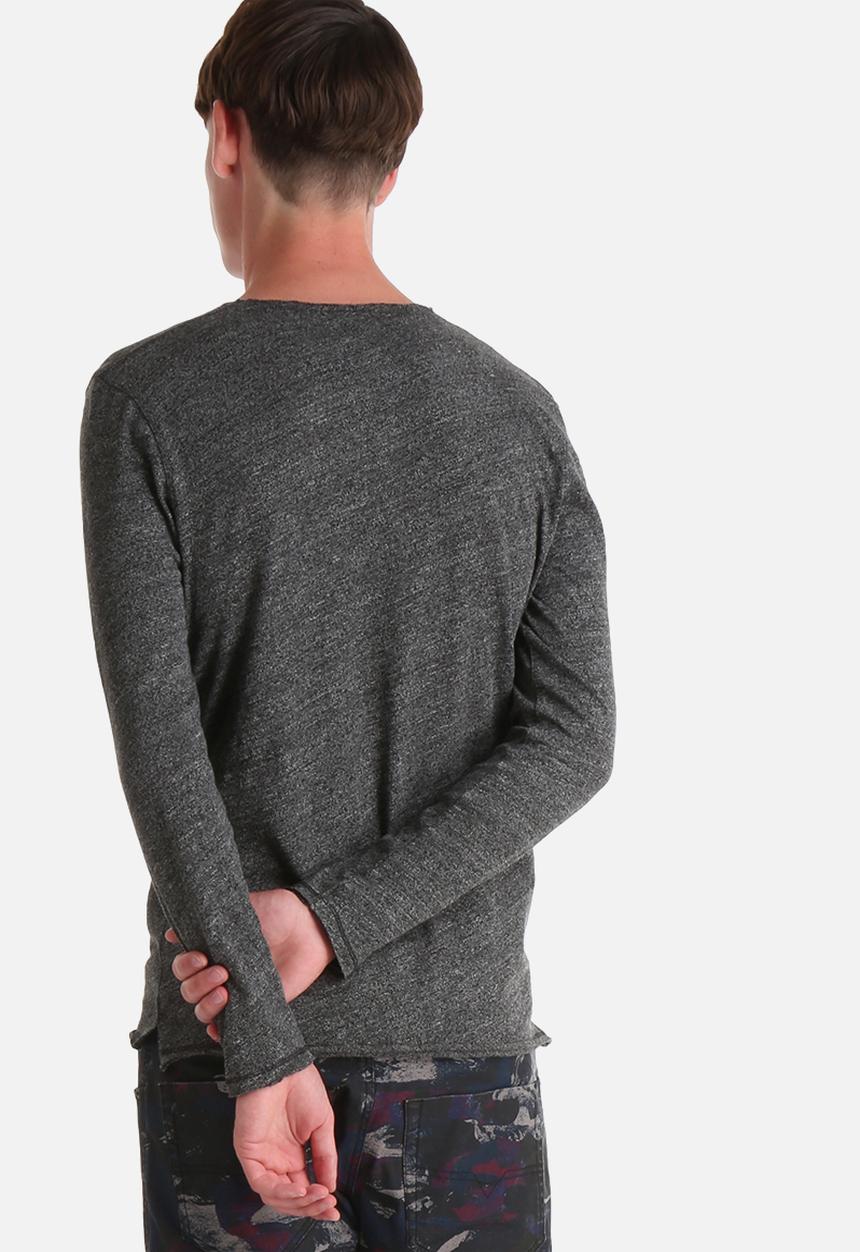 Selected Homme - Andro Henley
