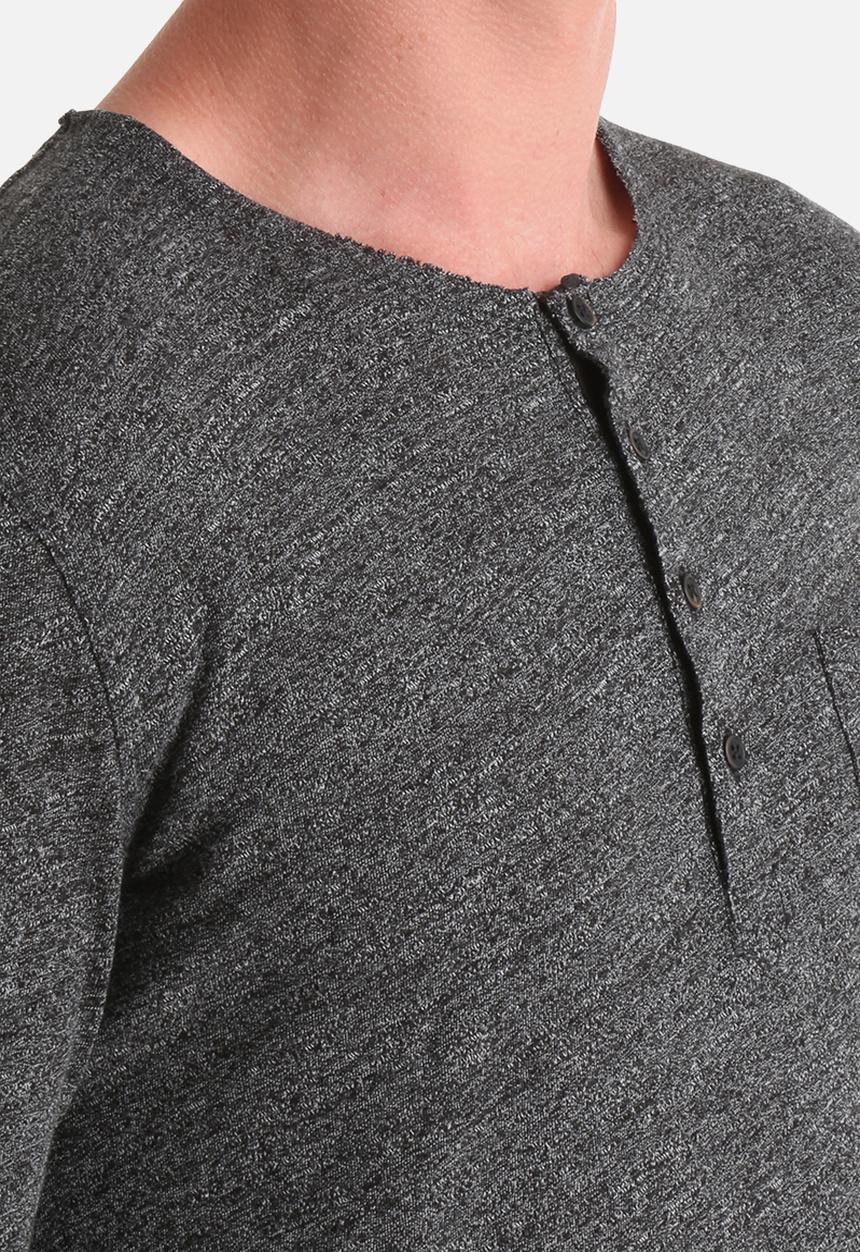 Selected Homme - Andro Henley