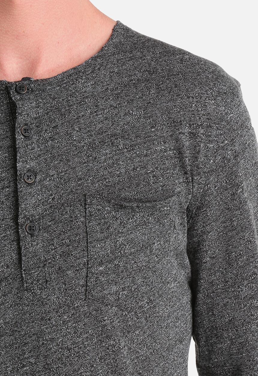 Selected Homme - Andro Henley