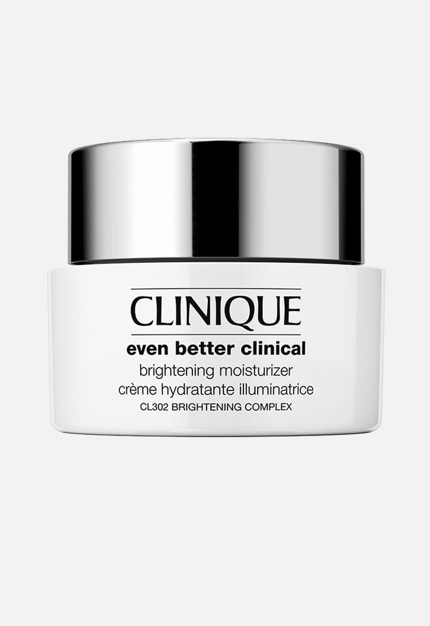 Clinique - Even Better Clinical™ Brightening Moisturizer - 50ml