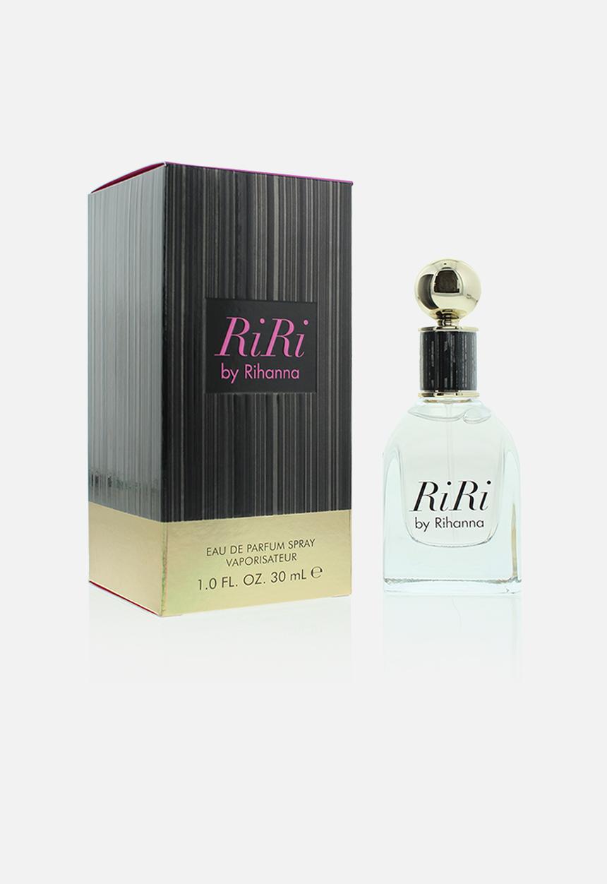 RIHANNA - Rihanna Riri Eau de Parfum - 30ml (Parallel Import)
