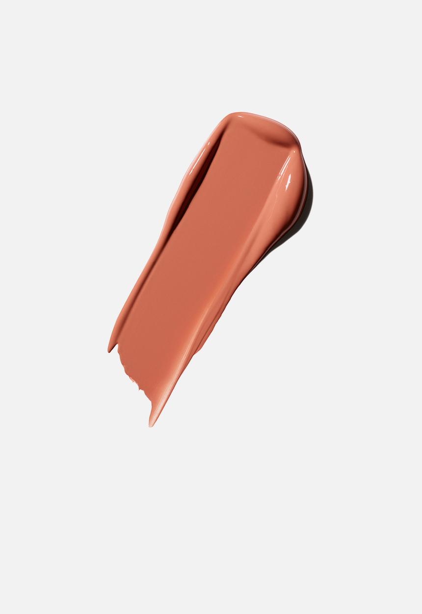MAC - Locked Kiss Ink™ 24HR Lipcolour - Teaser
