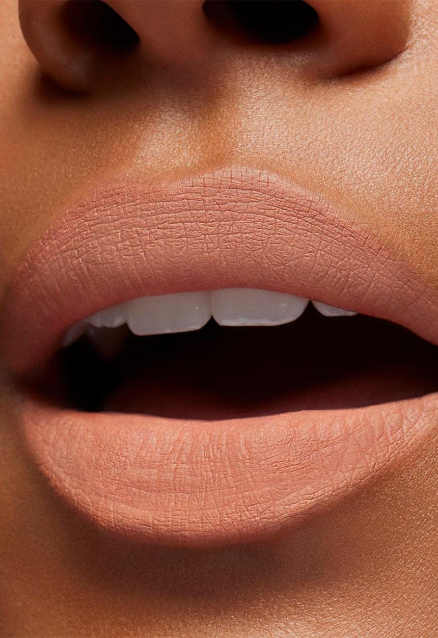 MAC - Locked Kiss Ink™ 24HR Lipcolour - Teaser