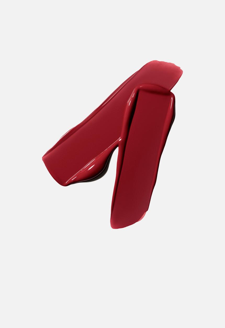 MAC - Locked Kiss Ink™ 24HR Lipcolour - Poncy